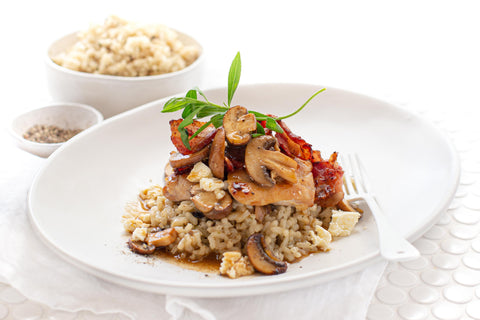 2020_bff_chicken_wildmushroomrisotto_website-1.jpg