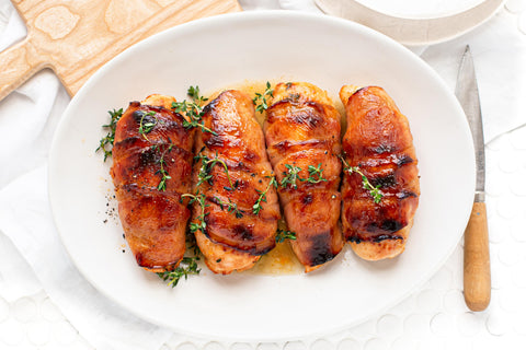 2020_bff_chickenbreast_bacon-maple_website-1.jpg