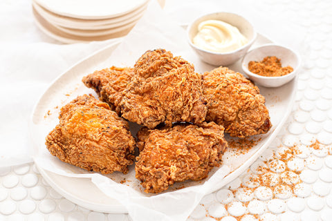 2020_bff_chickenchops_southernfriedchicken_website-1.jpg