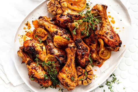 2020_bff_chickendrumsticks_lemongarlic-thyme_website-1-1649745065.jpg