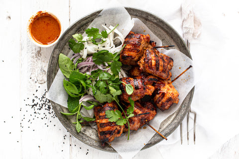 2020_bff_chickenthighs_chillibbq_website-1.jpg