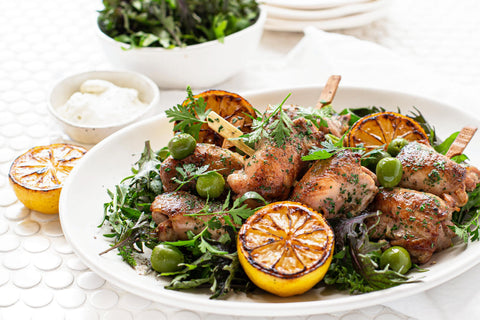 2020_bff_chickenthighs_greek_website-1.jpg