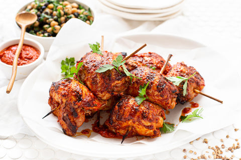 2020_bff_chickenthighs_harissa_website-1.jpg