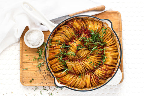 2020_bff_chorizo_potatobake_website-1.jpg