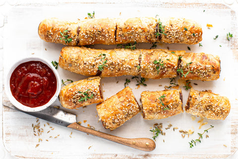 2020_bff_duck-fennel_sausagerolls_website-1.jpg
