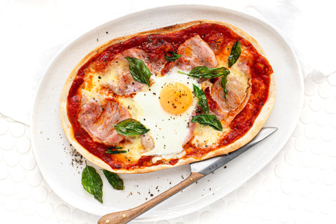 2020_bff_flammkuchen_baconegg_website-1.jpg