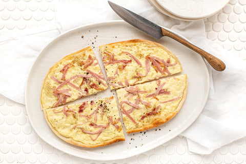 2020_bff_flammkuchen_bacononionsourcream_website-1.jpg