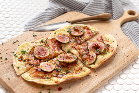 2020_bff_flammkuchen_gypsyspeck_website-1.jpg