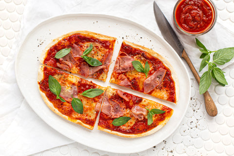 2020_bff_flammkuchen_hambocconcinibasil_website-1.jpg