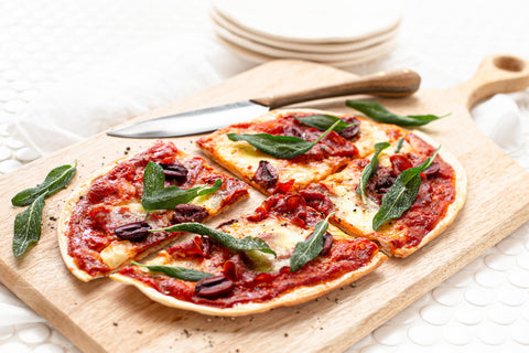 2020_bff_flammkuchen_spanishsalami_website-2.jpg