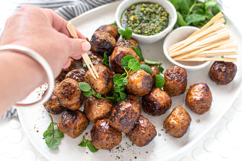 2020_bff_gourmetmeatballs_chimichuri_website-1.jpg