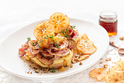 2020_bff_herbedporkbellyroll_sandwich_website-1.jpg