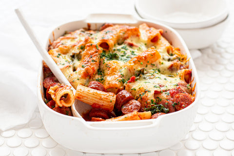 2020_bff_kransky_pastabake_website-1.jpg