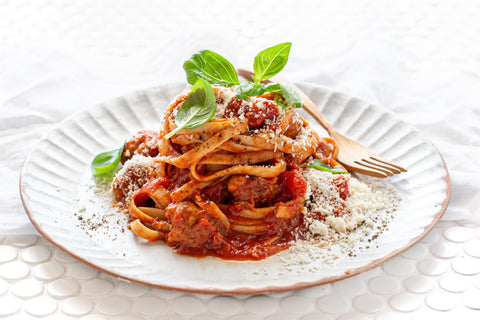 2020_bff_milditaliansausage_pasta_website-1.jpg