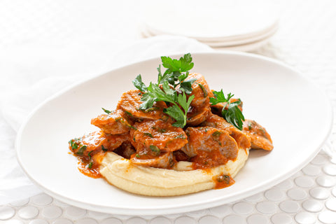 2020_bff_milditaliansausage_tomato_website1.jpg