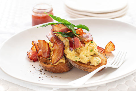 2020_bff_pancetta_scrambledeggs_website-1.jpg