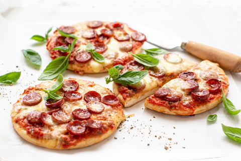 2020_bff_pepperoni_minipizza_website-2.jpg