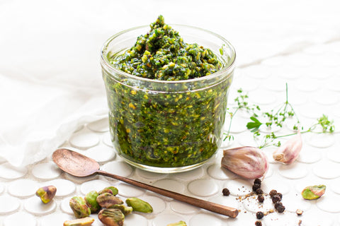 2020_bff_pistachiopesto_website-1.jpg