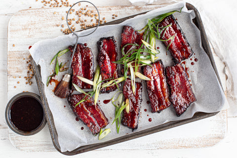 2020_bff_porkbelly_charsiu_website-2.jpg