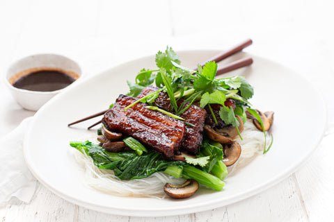 2020_bff_porkbelly_noodles_website-2.jpg