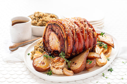 2020_bff_porkloin_porciniquinoa_website-1.jpg