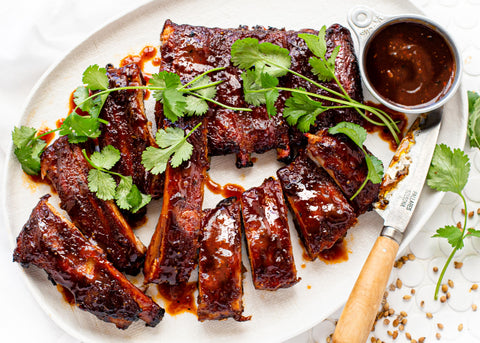 2020_bff_porkribs_bbq_website-2.jpg