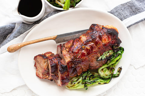 2020_bff_porkscotch_roast_website-1.jpg