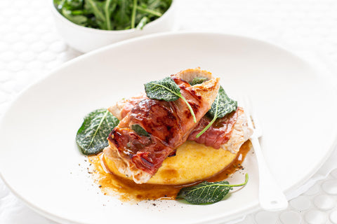 2020_bff_porksizzlesteaks_saltimbocca_website-1.jpg