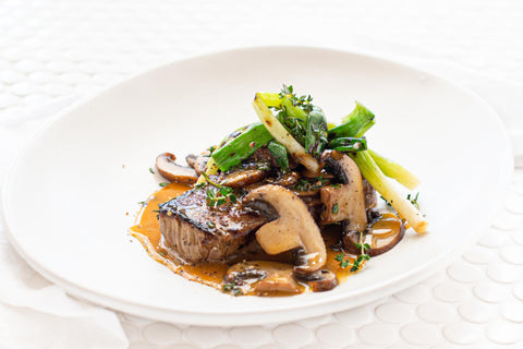 2020_bff_porterhouse_garlicmushroomswebsite-1.jpg