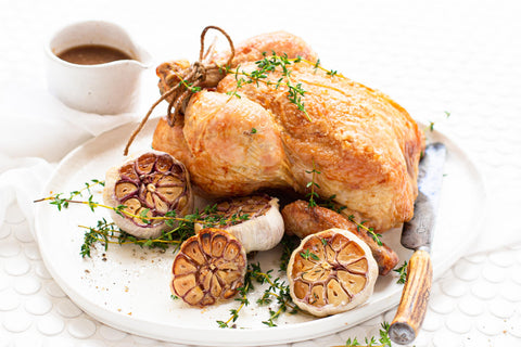 2020_bff_roastchicken_garlic-thyme_website-2.jpg