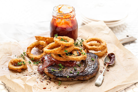 2020_bff_rump_smokeybbqsauce_website-2.jpg