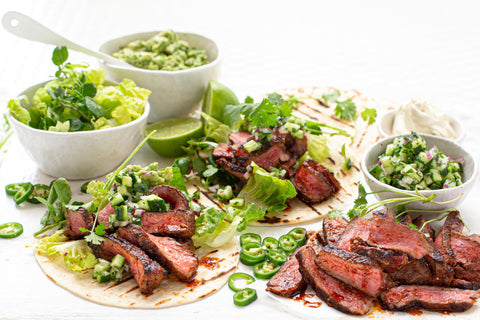 2020_bff_rumpsteak_tacos_website-1.jpg