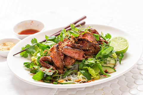 2020_bff_rumpsteak_thaisalad_website-1.jpg