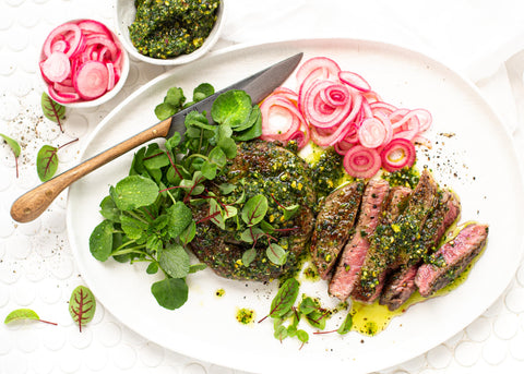 2020_bff_scotchfillet_pickledredonions_website-1.jpg