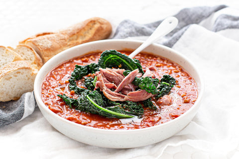 2020_bff_smokedhock_tomatosoup_website-1.jpg