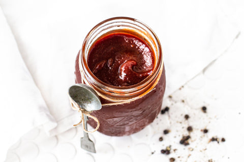 2020_bff_smokeybbqsauce_website-1.jpg