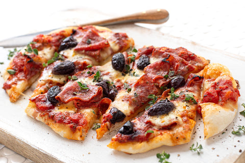 2020_bff_spanishsalami_pizza_website-1.jpg