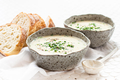 2020_gourmetbacon_pot-leeksoup_website-1.jpg