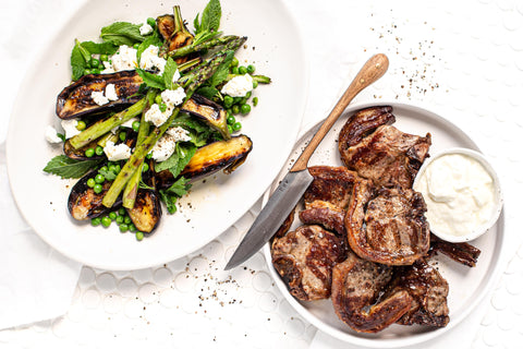 2020_lambloinchops_eggplantpea-goatcheesesalad_website-1.jpg