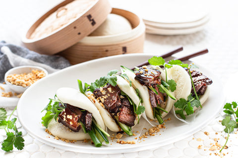 2020_porkbelly_baobun_website-1.jpg