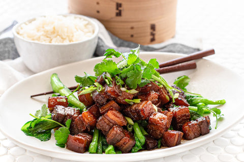 2020_porkbelly_chineseglazed_website-1.jpg