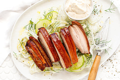 2020_porkbelly_fennelsalad_website-1.jpg