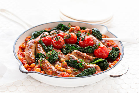 2020_standom_continentalsausage_chickpea_website-1-1597640512.jpg