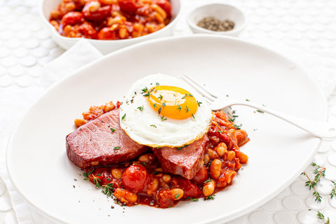 2020_standom_lachschinken_bakedbeans_website-1.jpg