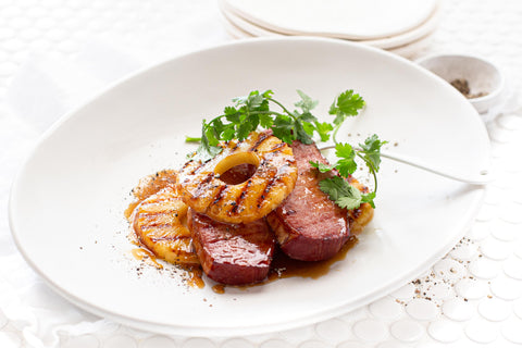 2020_standom_lachschinken_pineappleglaze_website-1.jpg