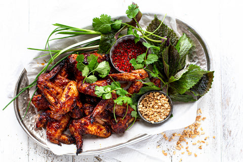 2021_angelakis_chickenwings_thai_website-1.jpg