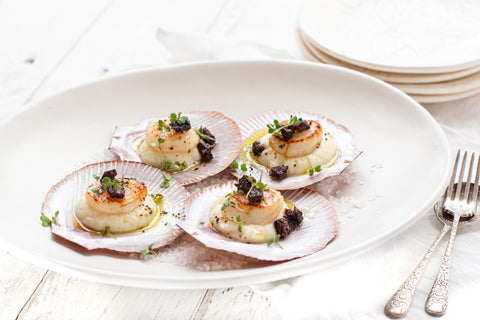 2021_angelakis_herveybayscallops_blackpudding_website-1.jpg