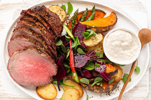 2021_bff_beefbolarroast_roastedvegetablesalad_website-1-1.jpg