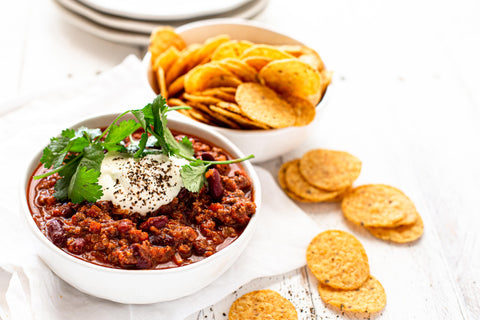 2021_bff_beefmince_chilliconcarne_website-1.jpg