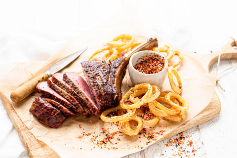 2021_bff_beefribeye_tempuraonionrings_website-2.jpg